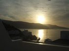 фото отеля Dolce Bodrum Hotel