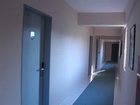 фото отеля Dolce Bodrum Hotel