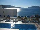 фото отеля Dolce Bodrum Hotel