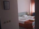 фото отеля Dolce Bodrum Hotel