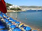 фото отеля Dolce Bodrum Hotel