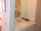 фото отеля Dolce Bodrum Hotel