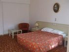 фото отеля Dolce Bodrum Hotel