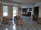 фото отеля Dolce Bodrum Hotel