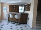 фото отеля Dolce Bodrum Hotel