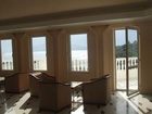фото отеля Dolce Bodrum Hotel