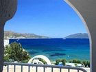 фото отеля Dolce Bodrum Hotel
