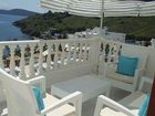 фото отеля Dolce Bodrum Hotel