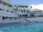 фото отеля Dolce Bodrum Hotel