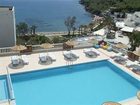 фото отеля Dolce Bodrum Hotel