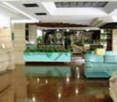 фото отеля America Hotel - CIudad Ojeda