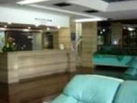 America Hotel - CIudad Ojeda
