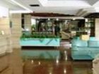 фото отеля America Hotel - CIudad Ojeda
