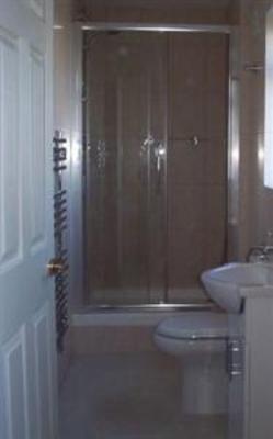фото отеля Ard Aalin B&B