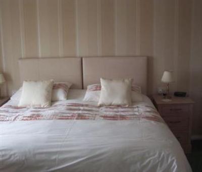 фото отеля Ard Aalin B&B