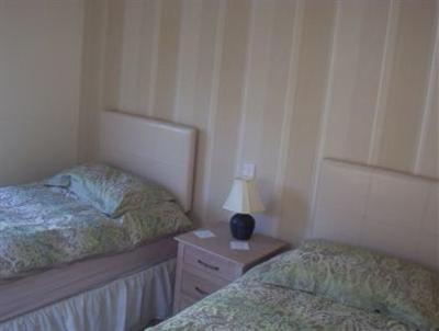 фото отеля Ard Aalin B&B