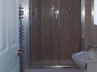 фото отеля Ard Aalin B&B