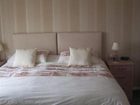 фото отеля Ard Aalin B&B