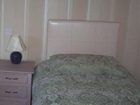 фото отеля Ard Aalin B&B