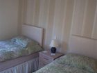 фото отеля Ard Aalin B&B