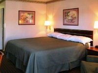Briarwood Inn Amory