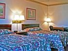 фото отеля Briarwood Inn Amory