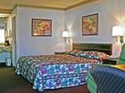фото отеля Briarwood Inn Amory