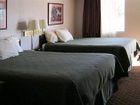 фото отеля Briarwood Inn Amory