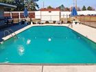 фото отеля Briarwood Inn Amory