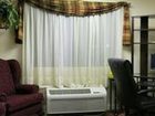 фото отеля Briarwood Inn Amory