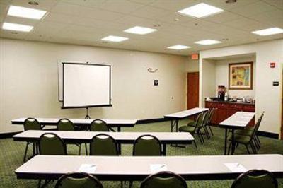 фото отеля Hampton Inn & Suites of Ft. Pierce