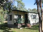 фото отеля Bonnie Doon Caravan Park