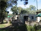 фото отеля Bonnie Doon Caravan Park