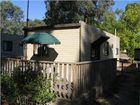 фото отеля Bonnie Doon Caravan Park