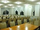 фото отеля Lodge Koropokkuru