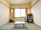 фото отеля Lodge Koropokkuru