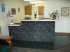 фото отеля Motel 60 and Villa