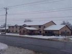 фото отеля Motel 60 and Villa