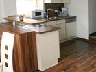 фото отеля Platzwirt Ferienwohnung