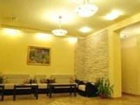 Hotel Arpa