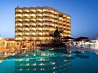 фото отеля Mercure Hotel Sfax