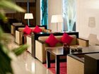 фото отеля Mercure Hotel Sfax