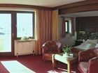 фото отеля Christina Pension