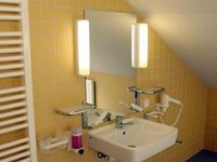 Hotel Rügenblick Stralsund