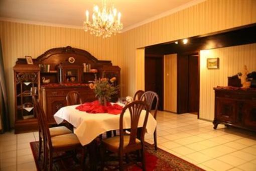 фото отеля Adriano Spa