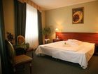 фото отеля Adriano Spa