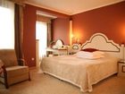 фото отеля Adriano Spa