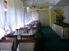 фото отеля Adriano Spa