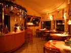 фото отеля Adriano Spa