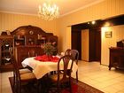 фото отеля Adriano Spa